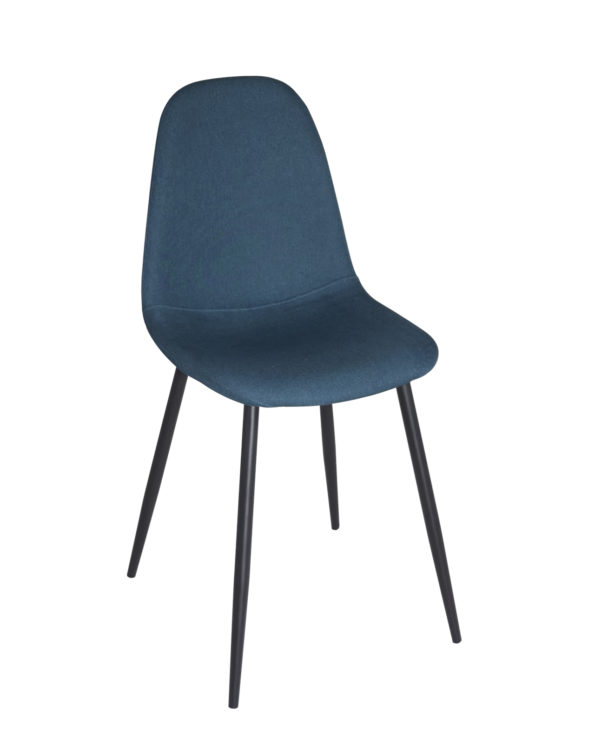 lot-2-chaises-salle-manger-cuisine-tissu-bleu-kayelles