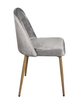 dima-chaise-design-scandinave-salle-a-manger-salon-velours-gris