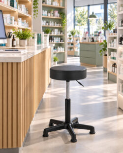 KAYELLES_YE_noir_pharmacie_1280x1588_final