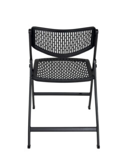 chaise-pliante-pas-cher-kayelles-solide chaise-pliante-pas-cher-kayelles-solide