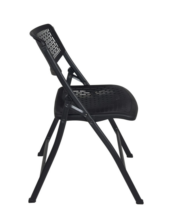 chaise-pliante-pas-cher-reception-solide-kayelles