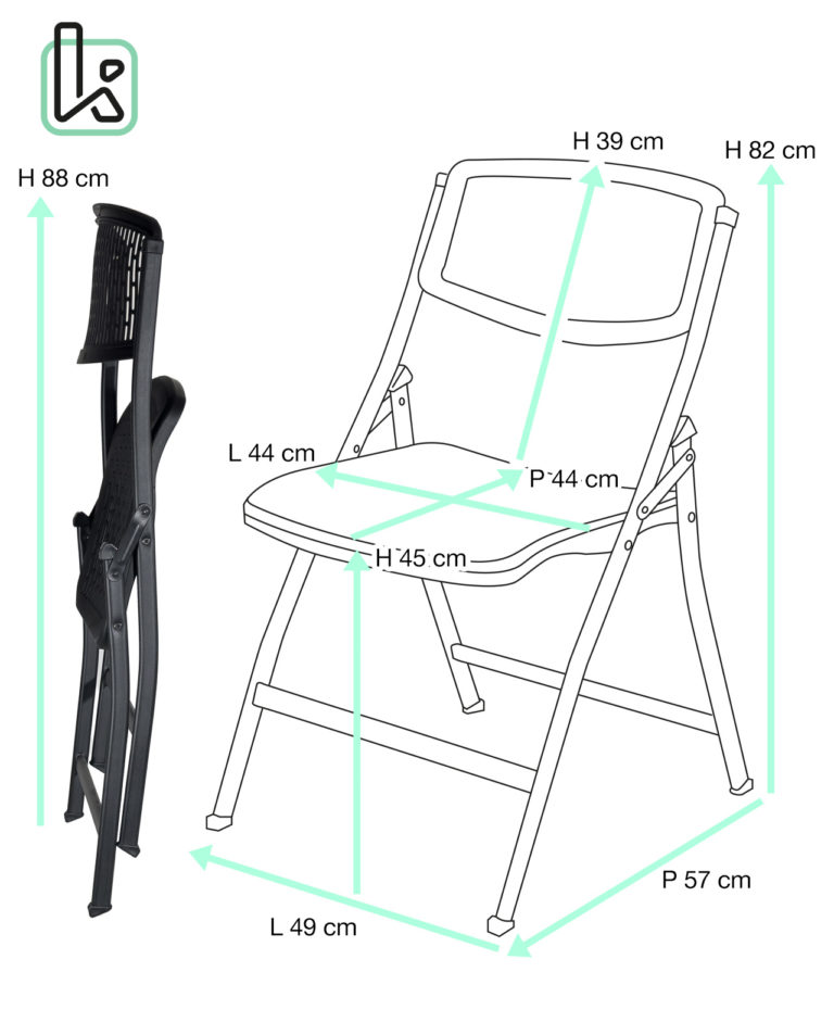 SUNYRISY Chaise longue pliante lit de camping réglable robuste matelas