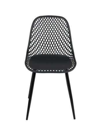 chaises-cuisine-contemporaine-moderne-lot-2-noir-kayelles