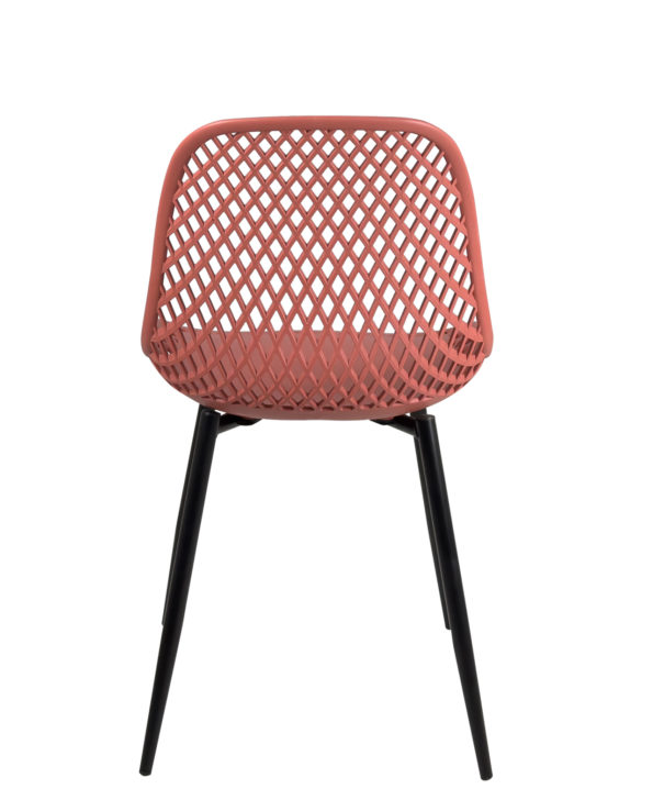 lot-2-chaises-salle-a-manger-cuisine-design-moderne-rouge-noir-kayelles