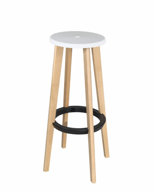 lot-2-tabouret-cafe-cuisine-pieds-bois-blanc lot-2-tabouret-cafe-cuisine-pieds-bois-blanc