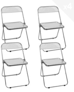 lot-4-chaises-pliables-design-transparent-cristal-chrome-kayelles-24
