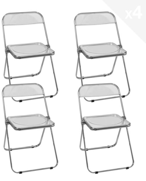 lot-4-chaises-pliables-design-transparent-cristal-chrome-kayelles-24