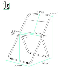 lot-4-chaises-pliables-design-transparent-rama-kayelles-24