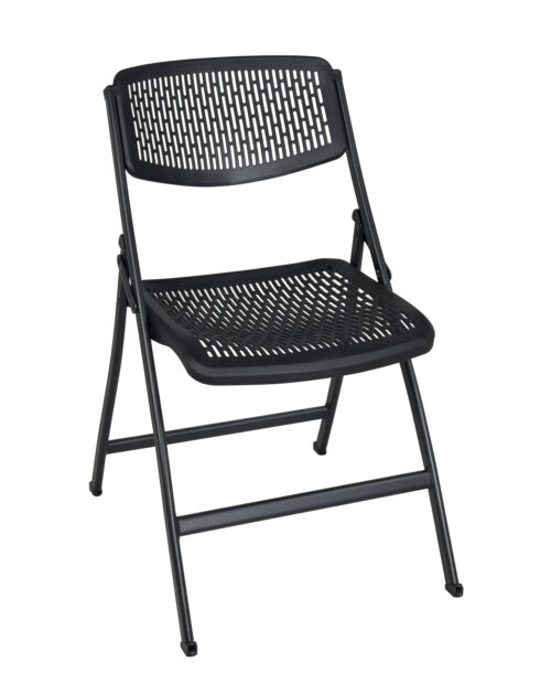 lot-4-chaises-pliantes-cuisine-kayelles lot-4-chaises-pliantes-cuisine-kayelles