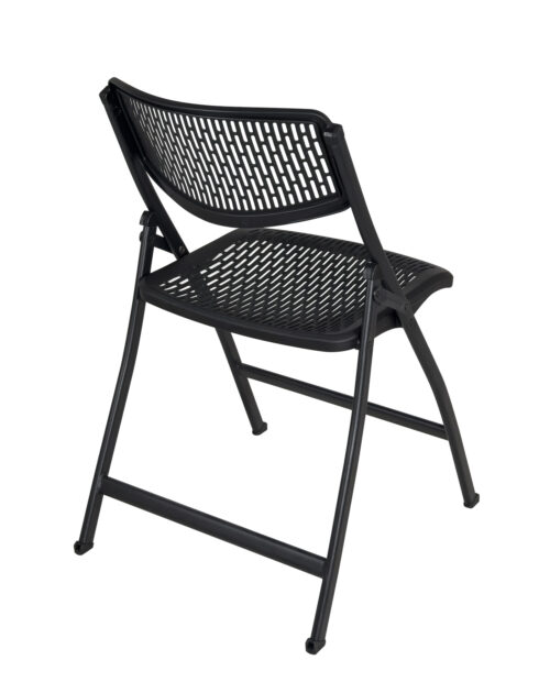 lot-4-chaises-pliantes-pas-cher-reception-solides-kayelles lot-4-chaises-pliantes-pas-cher-reception-solides-kayelles