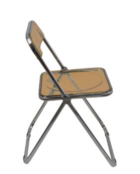 lot-4-chaises-transparentes-pliables-design-ambre-chrome-24