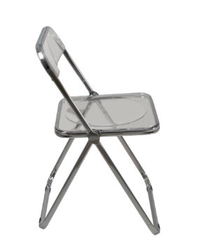 lot-4-chaises-transparentes-pliables-design-cristal-chrome-kayelles
