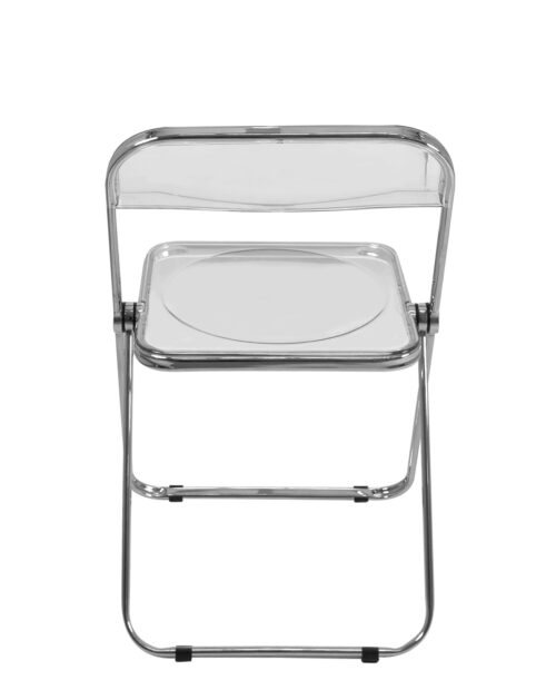 lot-4-chaises-transparentes-pliables-design-cristal-chrome-pas-cher-24 lot-4-chaises-transparentes-pliables-design-cristal-chrome-pas-cher-24