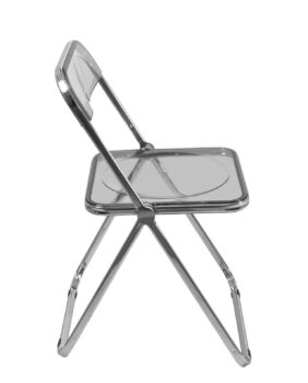 lot-4-chaises-transparentes-pliables-design-gris-chrome-24