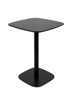 sila-table-a-manger-cuisine-carré-60-cm-noir
