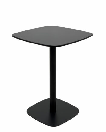 sila-table-a-manger-cuisine-carré-60-cm-noir