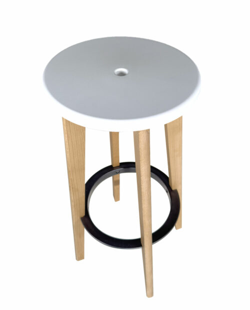 tabouret-cafe-kibi-bar-comptoir-cuisine-kayelles-bois-blanc tabouret-cafe-kibi-bar-comptoir-cuisine-kayelles-bois-blanc