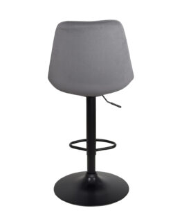 chaises-de-bar-velours-gris-SOSA-design-gris_23 chaises-de-bar-velours-gris-SOSA-design-gris_23