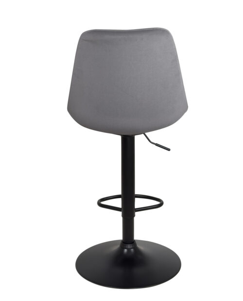 chaises-de-bar-velours-gris-SOSA-design-gris_23 chaises-de-bar-velours-gris-SOSA-design-gris_23