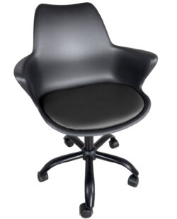 detail-fauteuil-bureau-accoudoir-noir-coussin-moto detail-fauteuil-bureau-accoudoir-noir-coussin-moto