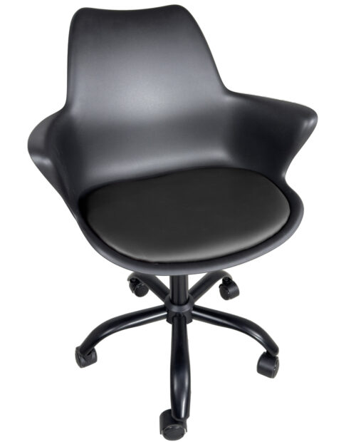 detail-fauteuil-bureau-accoudoir-noir-coussin-moto detail-fauteuil-bureau-accoudoir-noir-coussin-moto