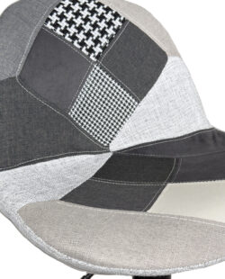 details-tabourets-bar-cuisine-SIG-patchwork-gris details-tabourets-bar-cuisine-SIG-patchwork-gris