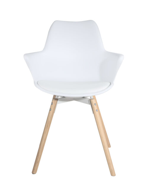 Coussin Accoudoirs ENET - Mousse Mémoire, Antidérapant, Pour Bureau Et Gaming