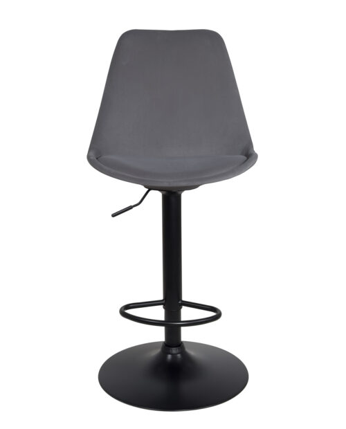 lot-de-2-tabourets-de-bar-gris-velours-SOSA_23 lot-de-2-tabourets-de-bar-gris-velours-SOSA_23