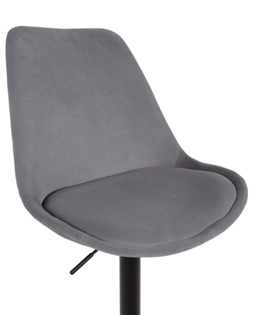 tabouret-bar-velours-gris-SOSA-design-gris_23 tabouret-bar-velours-gris-SOSA-design-gris_23
