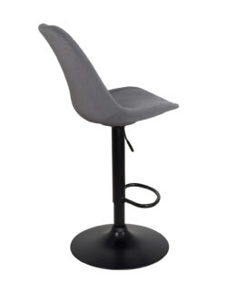 tabourets-de-bar-velours-gris-SOSA-design-gris_23 tabourets-de-bar-velours-gris-SOSA-design-gris_23