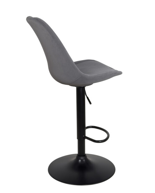 tabourets-de-bar-velours-gris-SOSA-design-gris_23 tabourets-de-bar-velours-gris-SOSA-design-gris_23