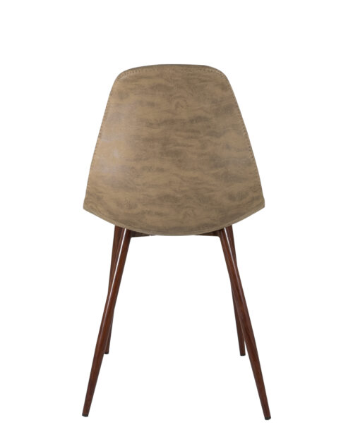 chaise-lot-2-cuisine-salle-manger-resto-marron-deco-pas-cher chaise-lot-2-cuisine-salle-manger-resto-marron-deco-pas-cher