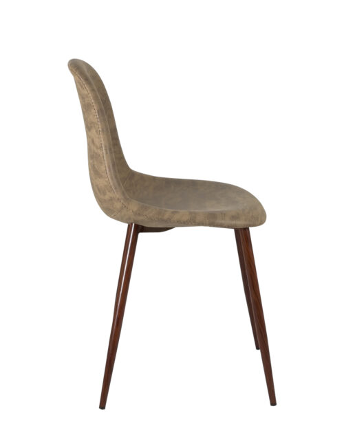 siege-cuisine-salle-manger-resto-marron-deco-pas-cher siege-cuisine-salle-manger-resto-marron-deco-pas-cher