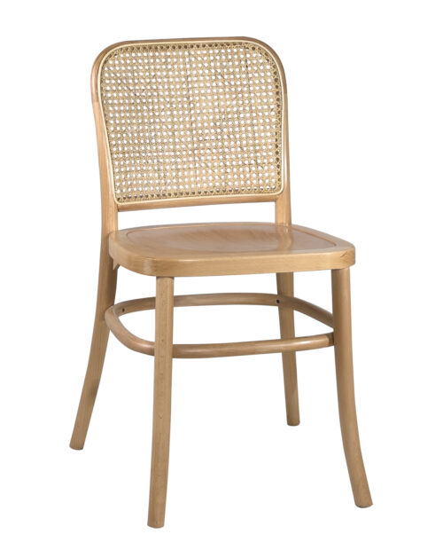 chaise-bois-hetre-dossier-rotin-naturel chaise-bois-hetre-dossier-rotin-naturel