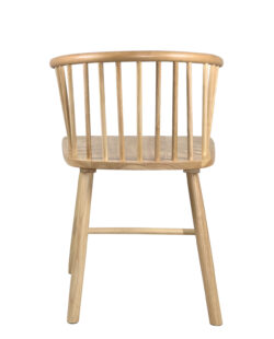 chaise-cuisine-bois-simple-design-fonctionel-scandinave-kayelles chaise-cuisine-bois-simple-design-fonctionel-scandinave-kayelles