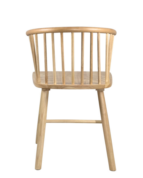 chaise-cuisine-bois-simple-design-fonctionel-scandinave-kayelles chaise-cuisine-bois-simple-design-fonctionel-scandinave-kayelles