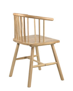 chaise-design-bois-clair-hevea-salle-manger-mino