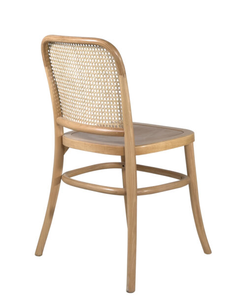 chaise-design-bois-hetre-clair-dossier-cannage-kayelles- chaise-design-bois-hetre-clair-dossier-cannage-kayelles-