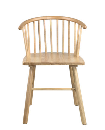 chaise-design-scandinave-barreaux-hevea-massif-naturel