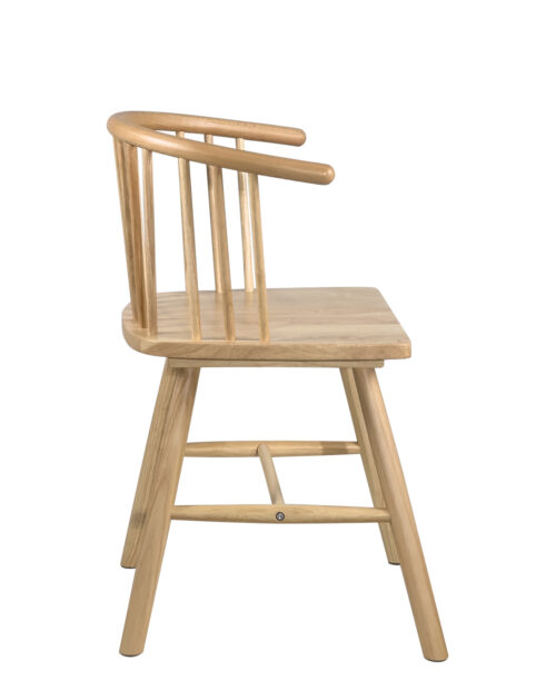 chaise-scandinave-dossier-arrondi-barreaux-bois-massif chaise-scandinave-dossier-arrondi-barreaux-bois-massif