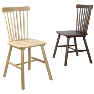 chaises-bois-barreaux-style-scandinave-windsor-mona-kayelles