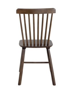 lot-2-chaises-bistrot-scandinave-bois-hevea-teinte-noyer-kayelles lot-2-chaises-bistrot-scandinave-bois-hevea-teinte-noyer-kayelles