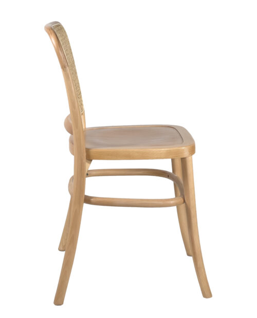 meno-chaise-bois-cannage-naturel-kayelles meno-chaise-bois-cannage-naturel-kayelles