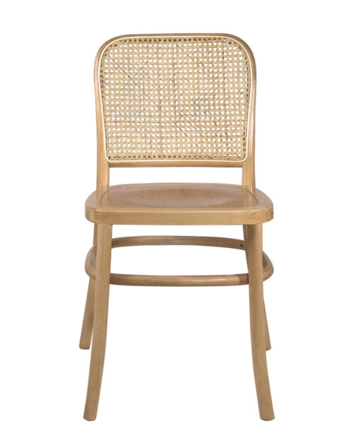 meno-lot-2-chaises-bois-cannage-naturel-kayelles meno-lot-2-chaises-bois-cannage-naturel-kayelles