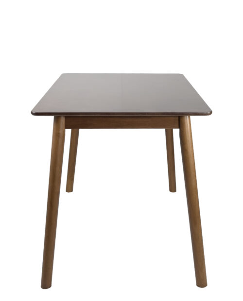 table-cuisine-bois-massif-design-rectangle-120-teinte-noyer-table-a-manger-120 table-cuisine-bois-massif-design-rectangle-120-teinte-noyer-table-a-manger-120