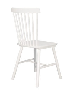 chaise-bistrot-scandinave-bois-blanc-hevea-kayelles