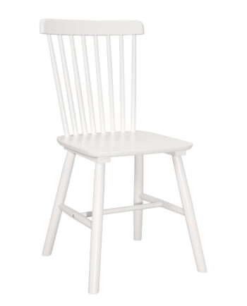 chaise-windsor-bois-massif-blanc-hevea-kayelles