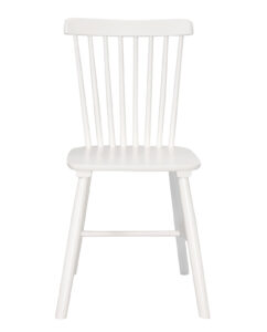 lot-2-chaises-bistrot-scandinave-bois-hevea-teinte-blanc-kayelles
