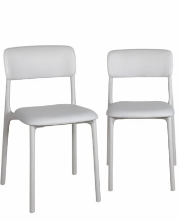 chaises-cuisine-grises-plastique-assise-coussin-confort-lot-de-2-H24