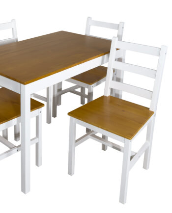 ensemble-salle-a-manger-cuisine-table-chaises-bois-massif-pin-pas-cher